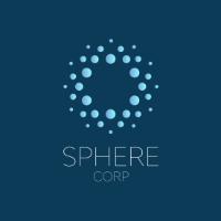 SPHERE CORP