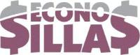 $ECONO ILLA$