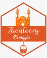 ZACATECAS ES MAGIA