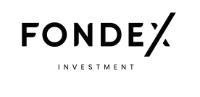 FONDEY INVESTMENT