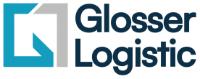 GLOSSER LOGISTIC