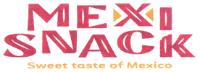 MEXI SNACK