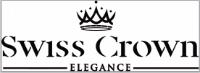 SWISS CROWN ELEGANCE