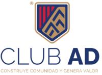 CLUB AD CONSTRUYE COMUNIDAD Y GENERA VALOR