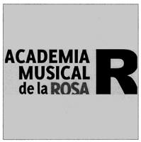 ACADEMIA MUSICAL DE LA ROSA