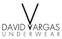 DAVID VARGAS UNDERWEAR
