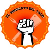 EL SINDICATO DEL TACO