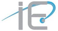 IE