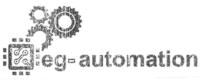 EG-AUTOMATION