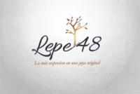 LEPE 48;