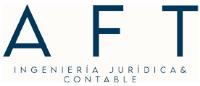AFT INGENIERÍA JURÍDICA