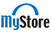 MYSTORE