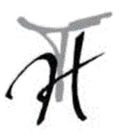 HT