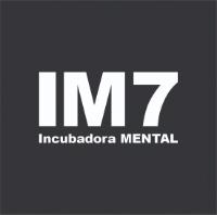 IM7 INCUBADORA MENTAL