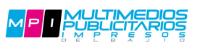 MPI MULTIMEDIOS PUBLICITARIOS IMPRESOS DEL BAJÍO