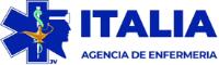 AGENCIA DE ENFERMERIA ITALIA JV