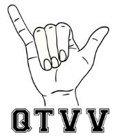 QTVV