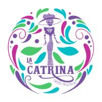LA CATRINA SWEET TRADITION