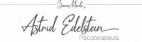 SANAMENTE BY ASTRID EDELSTEIN PSICOTERAPEUTA