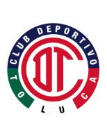CDT CLUB DEPORTIVO TOLUCA