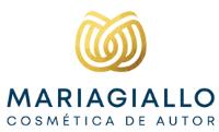 MARIAGIALLO COSMETICA DE AUTOR