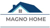 MAGNO HOME