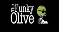 FUNKY OLIVE