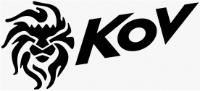 KOV