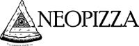 NEOPIZZA VERAMENTE ITALIANA Y DISEÑO
