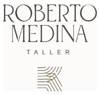 ROBERTO MEDINA TALLER