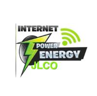 INTERNET POWER ENERGY JLCO