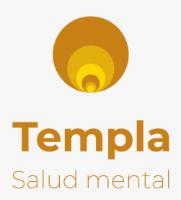 TEMPLA SALUD MENTAL