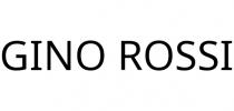 GINO ROSSI