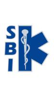SERVICIOS BIOMÉDICOS INTERNACIONALES