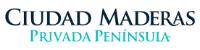 CIUDAD MADERAS PRIVADA PENÍNSULA