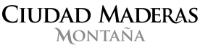 CIUDAD MADERAS MONTAÑA