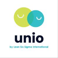 UNIO BY LEAN SIX SIGMA INTERNATIONAL