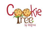 COOKIE TREE