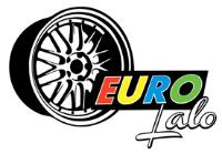 EURO LALO