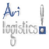 ARI LOGISTICS