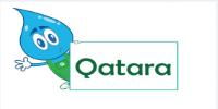 QATARA