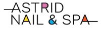 ASTRID NAIL & SPA