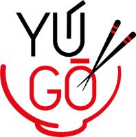 YUGO