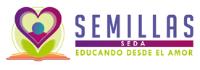 SEMILLAS SEDA EDUCANDO DESDE EL AMOR