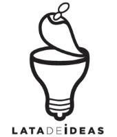 LATA DE IDEAS