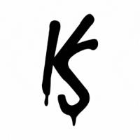 KS