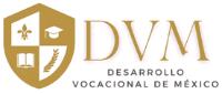 DESARROLLO VOCACIONAL DE MEXICO