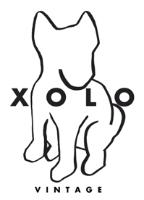 XOLO VINTAGE