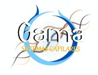 GAMA SISTEMAS CAPILARES