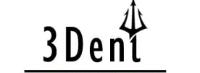 3DENT